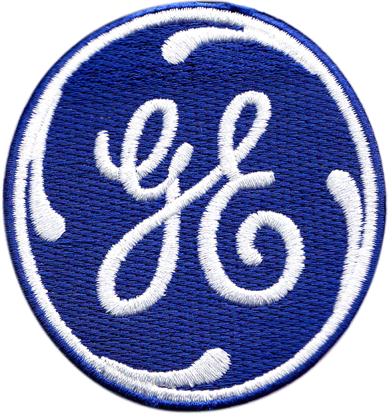 Embroidery
