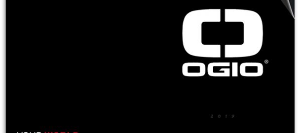 OGIO