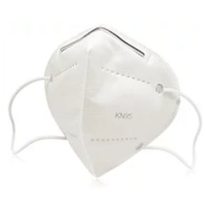 KN95 Mask