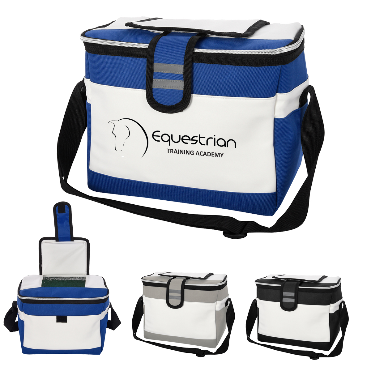 usb cooler bag