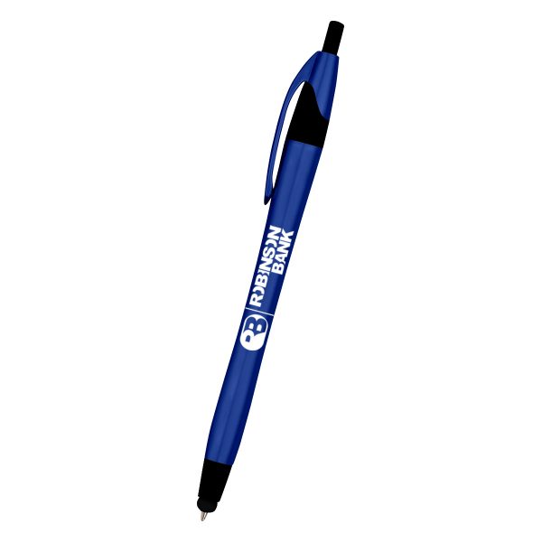 Dart Pen with Stylus: $0.52 - Image 2