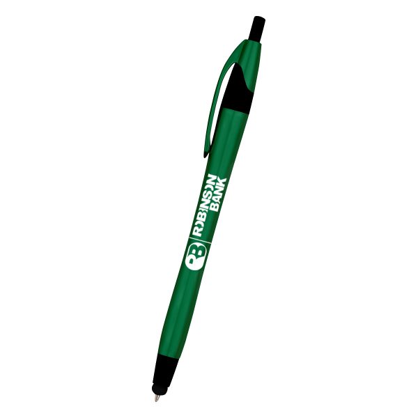 Dart Pen with Stylus: $0.52 - Image 3