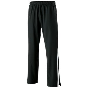 Team Warm-Up Pant