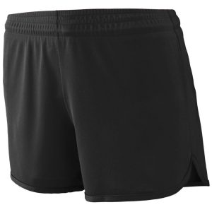 Uniform Short (Ladies')