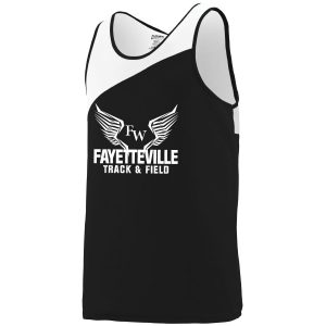 Uniform Jersey (Men's)
