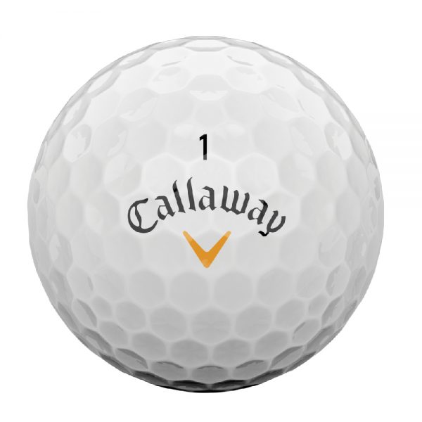 Callaway Warbird 2.0 Golf Balls - starting $19.99 - Digitek Sportswear