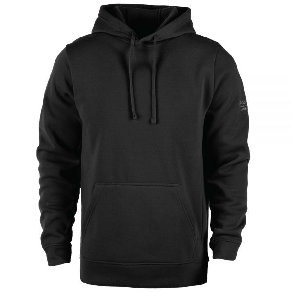 D7045 Reebok Weekender Hoodie