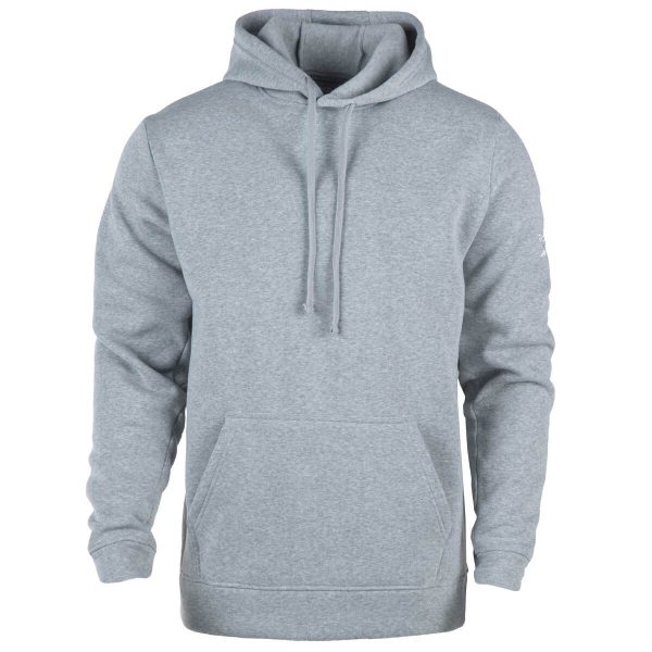 D7045 Reebok Weekender Hoodie