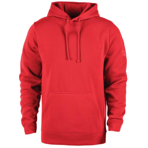 D7045 Reebok Weekender Hoodie