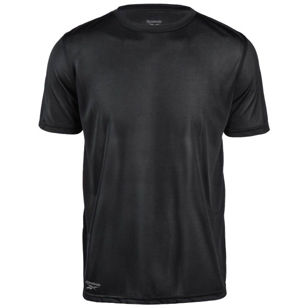 Reebok Performance Tee