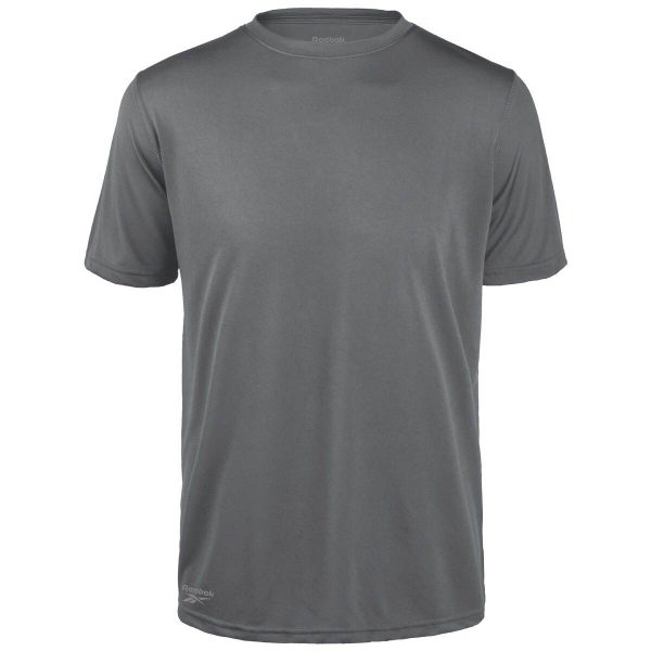 Reebok Performance Tee