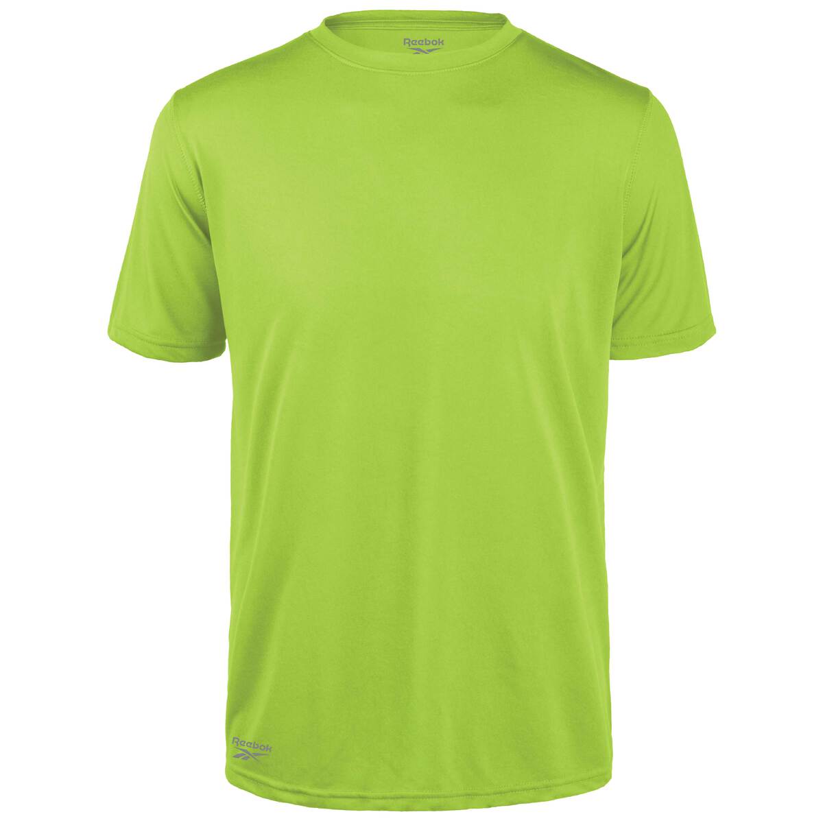 Reebok Performance Tee - Digitek Sportswear