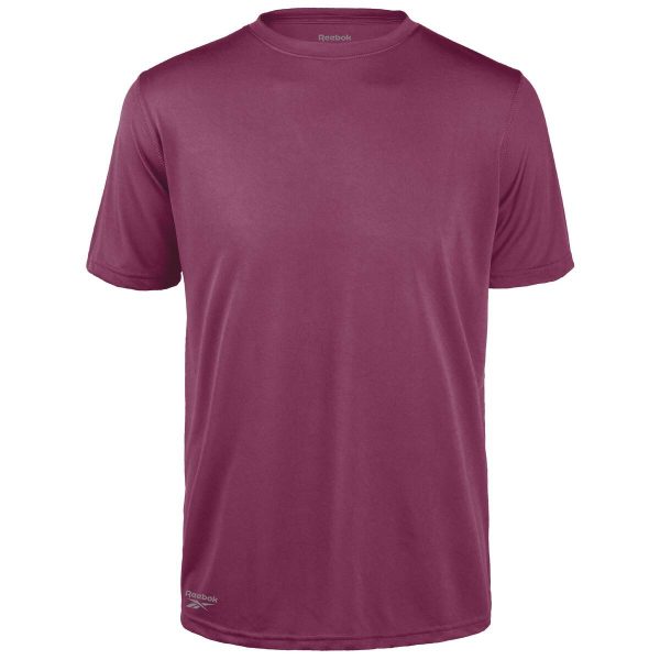 Reebok Performance Tee