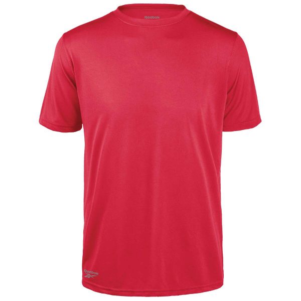 Reebok Performance Tee