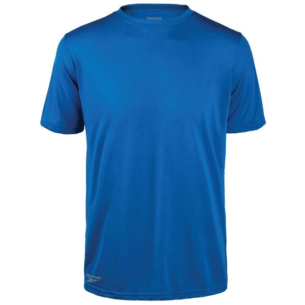 Reebok Performance Tee