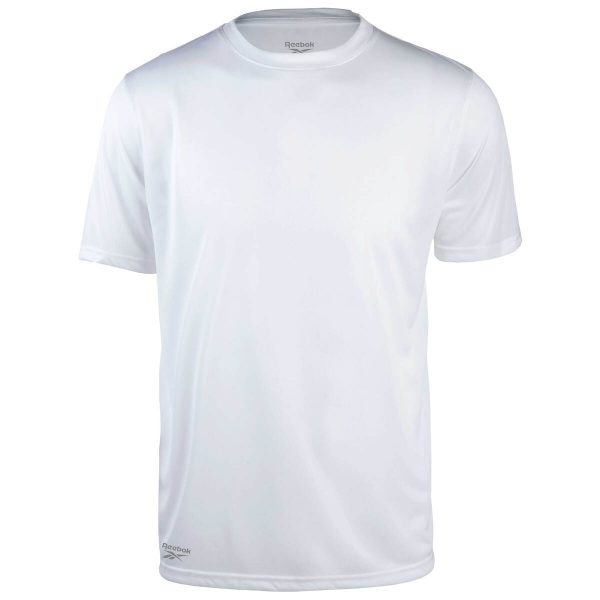 Reebok Performance Tee