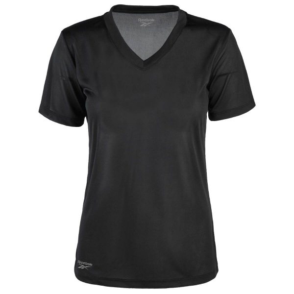 Reebok Performance Tee (Ladies')