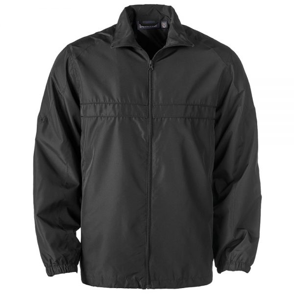 D8530 Olympic Lightweight Jacket