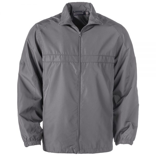 D8530 Olympic Lightweight Jacket