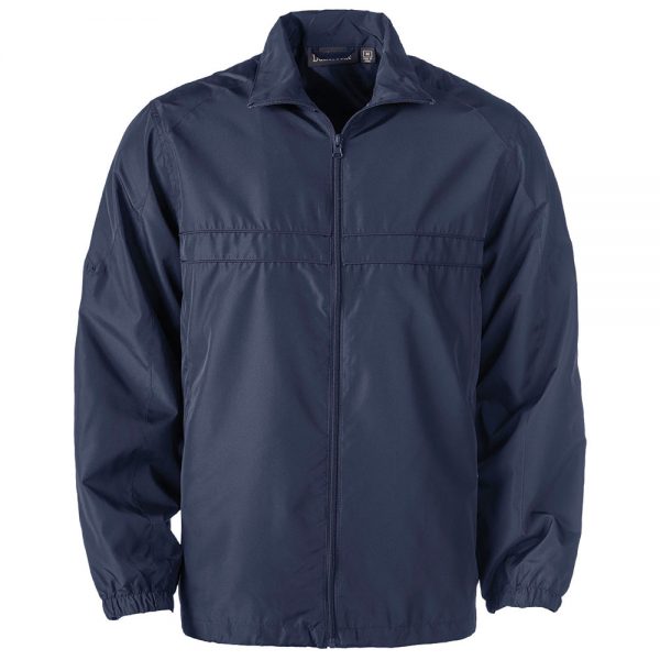 D8530 Olympic Lightweight Jacket