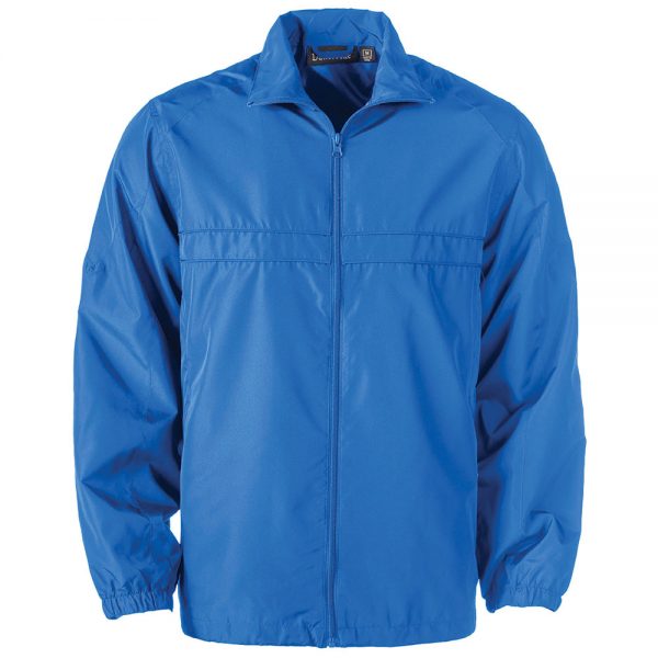 D8530 Olympic Lightweight Jacket