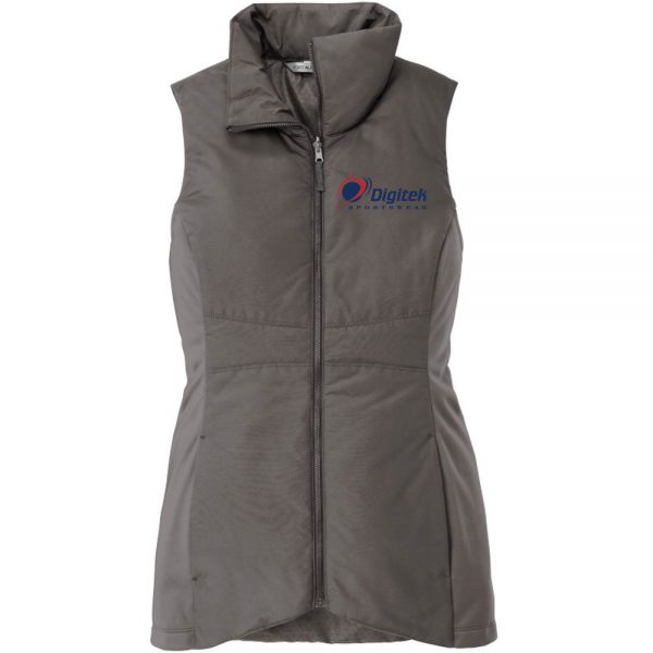 Insulated Vest (Ladies') - Image 2