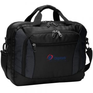 Commuter Brief