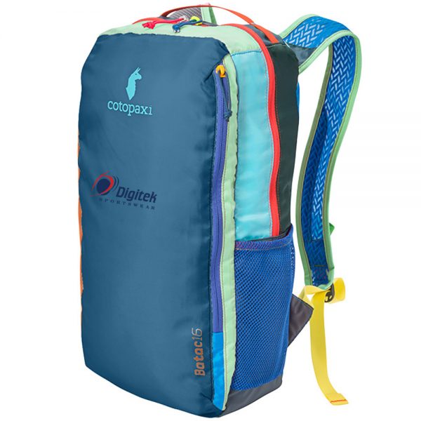 Cotopaxi Batac Backpack - Image 5