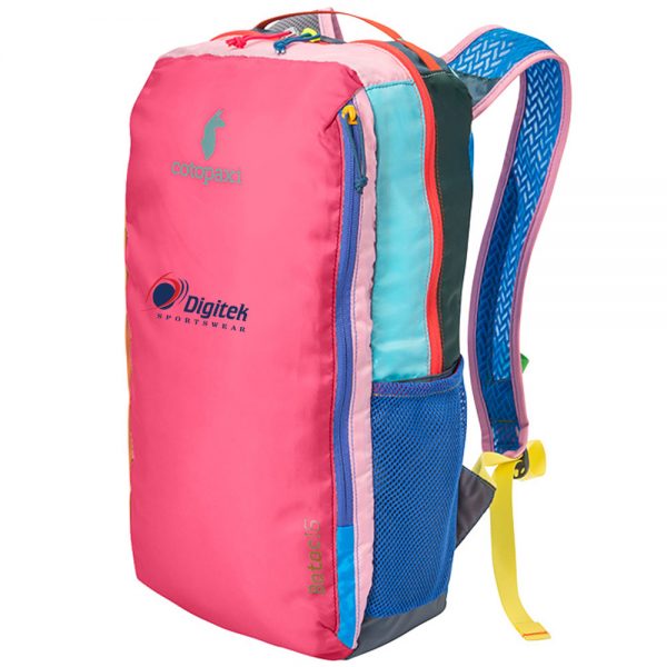 Cotopaxi Batac Backpack - Image 3