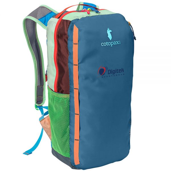 Cotopaxi Batac Backpack - Image 4