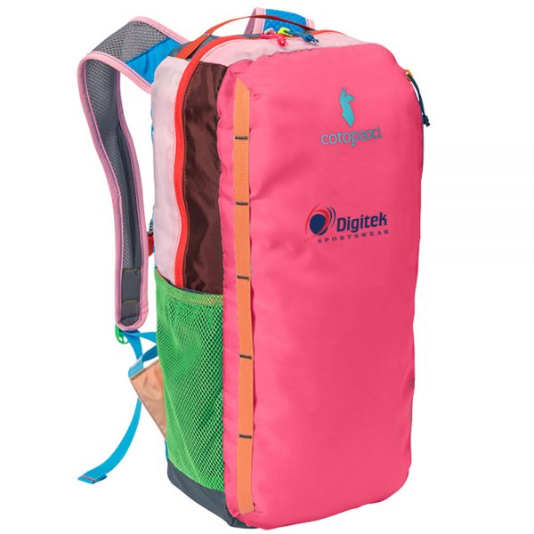 Cotopaxi Batac Backpack - Image 2