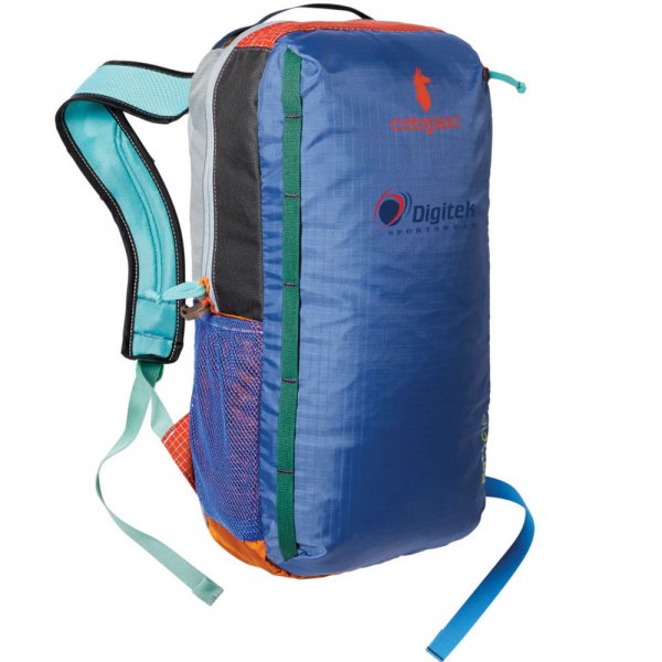 Cotopaxi Batac Backpack - Image 6