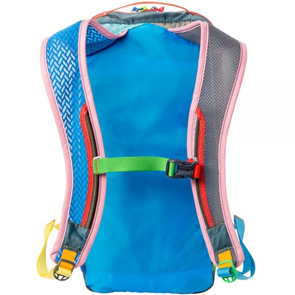 Cotopaxi Batac Backpack - Image 7