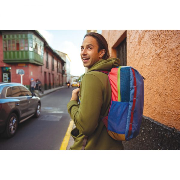 Cotopaxi Batac Backpack - Image 9