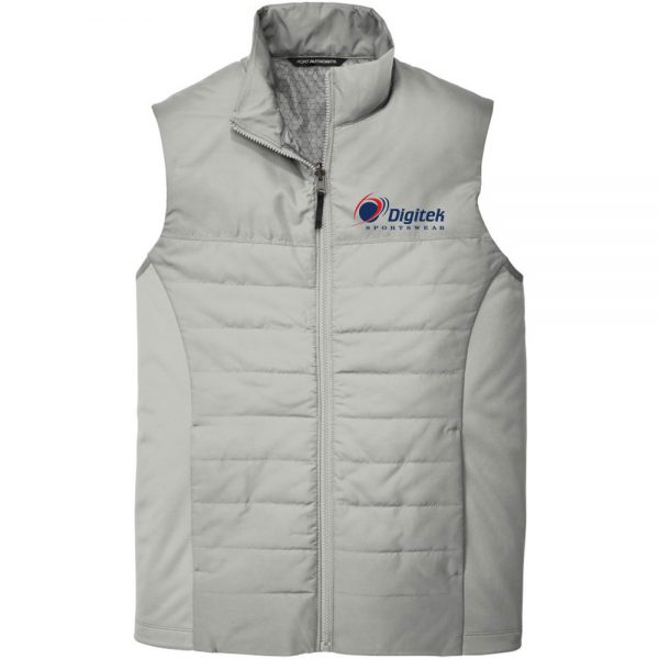 Insulated Vest - Image 3