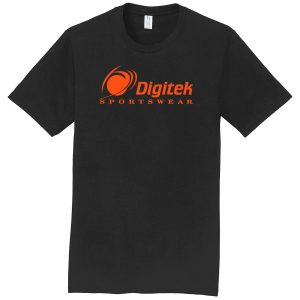 Fan Favorite Tee