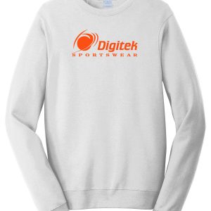Fan Favorite Crewneck Sweatshirt