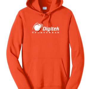 Fan Favorite Hoodie