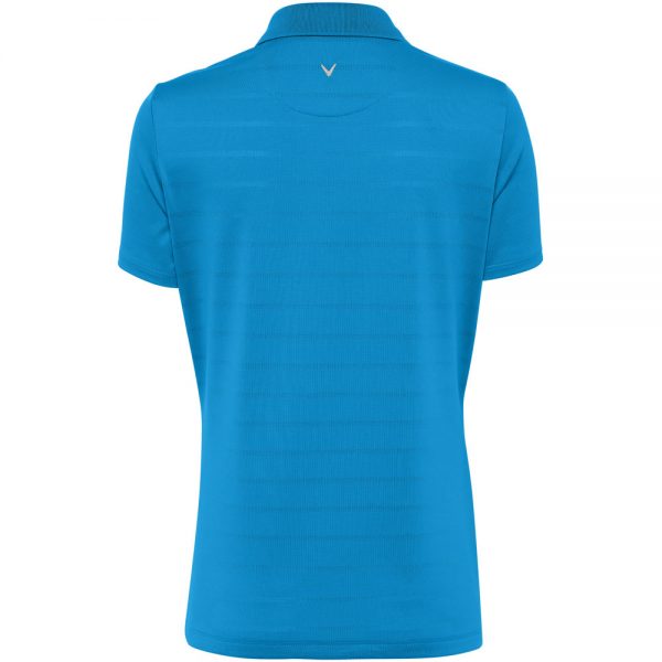 Callaway® Opti-Vent Polo (Ladies) - Image 11