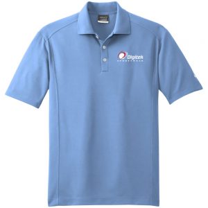 Nike Dri-FIT Classic Polo