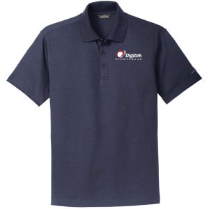 Eddie Bauer® Performance Polo