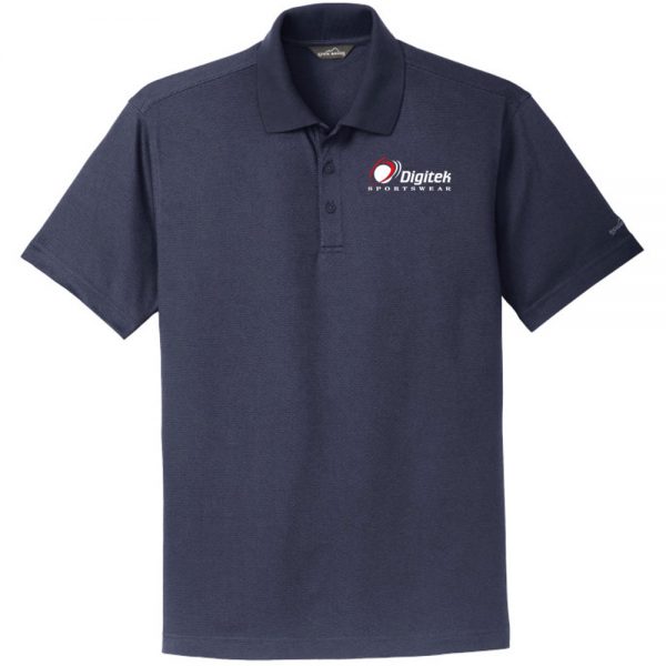 Eddie Bauer® Performance Polo