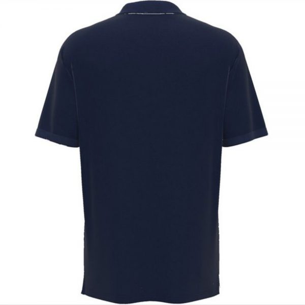 Original Penguin® Solid Polo - Image 2