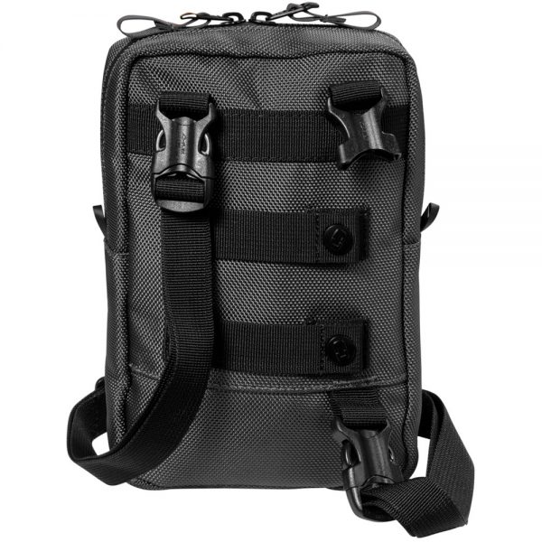 Bag: OGIO® Crossbody - Image 3