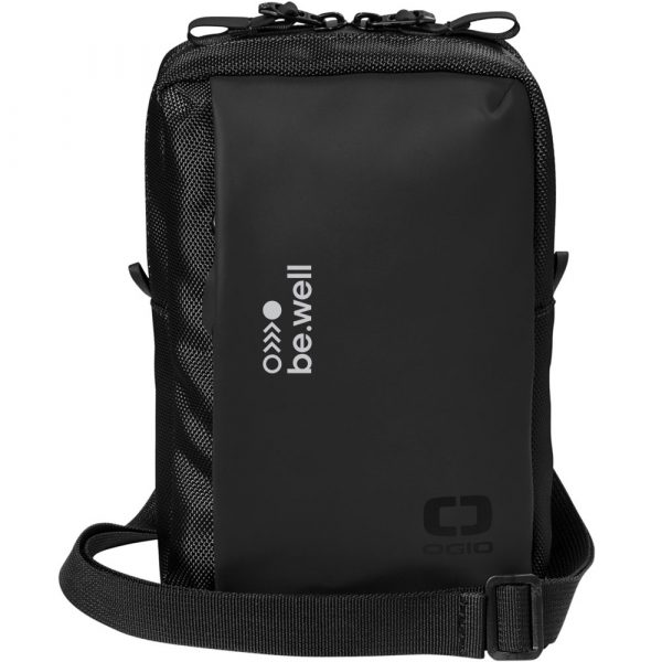 Bag: OGIO® Crossbody - Image 2