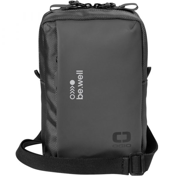 Bag: OGIO® Crossbody