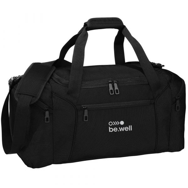 Bag: Duffel - Image 2