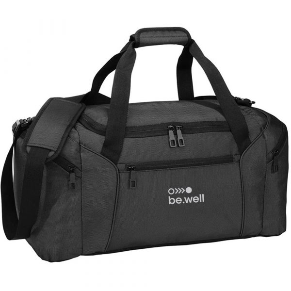 Bag: Duffel