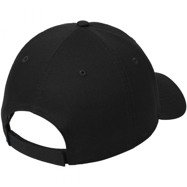 Hat: New Era® Structured Cap - Image 5