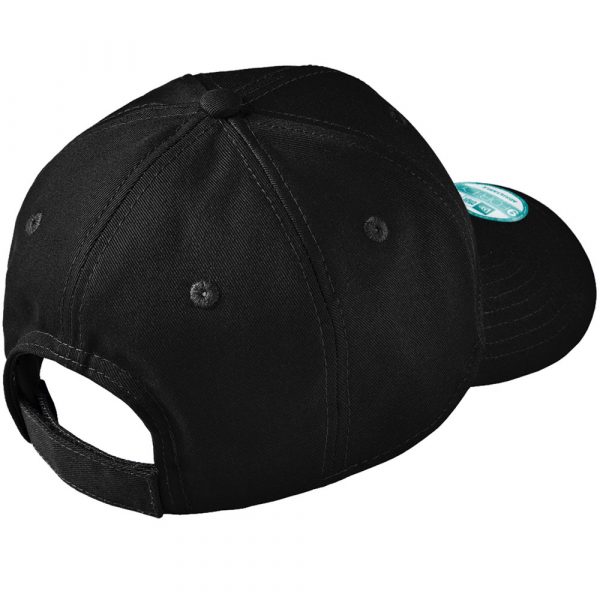 New Era® Structured Cap - Image 10